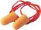 SemImagem