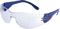 SemImagem