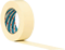 SemImagem