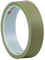 SemImagem