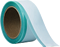 SemImagem