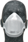 SemImagem