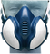 SemImagem