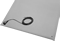 SemImagem