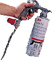 SemImagem