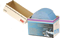 SemImagem