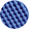 SemImagem