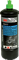 SemImagem