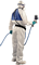 SemImagem