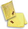 SemImagem