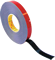 SemImagem