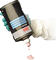 SemImagem