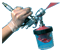 SemImagem