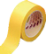 SemImagem